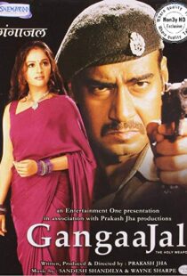 دانلود فیلم هندی Gangaajal 200319761-115763866