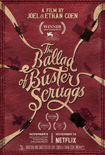 دانلود فیلم The Ballad of Buster Scruggs 201817310-863434776