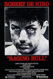 دانلود فیلم Raging Bull 198017575-271794891