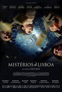 دانلود فیلم Mysteries of Lisbon 201112920-1704109254