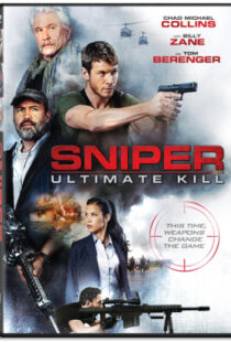 دانلود فیلم Sniper: Ultimate Kill 201713438-1260403971