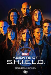 دانلود سریال Agents of S.H.I.E.L.D.9706-528731442