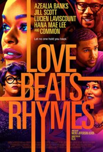 دانلود فیلم Love Beats Rhymes 20178800-661868760