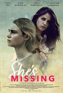 دانلود فیلم She’s Missing 201910439-1692702818