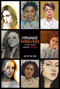 دانلود سریال Orange Is the New Black16358-336180393