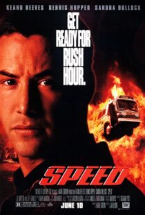 دانلود فیلم Speed 199410016-145792892