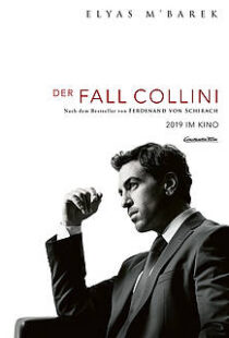 دانلود فیلم The Collini Case 201922181-2063022348