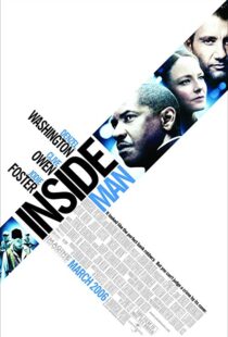 دانلود فیلم Inside Man 20065051-1399742626