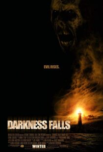 دانلود فیلم Darkness Falls 200314962-1109590958