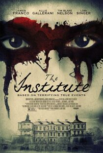 دانلود فیلم The Institute 201715576-1407362684