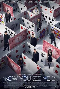 دانلود فیلم Now You See Me 2 20162657-1633207106