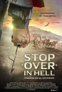 دانلود فیلم Stop Over in Hell 201619999-2044913861