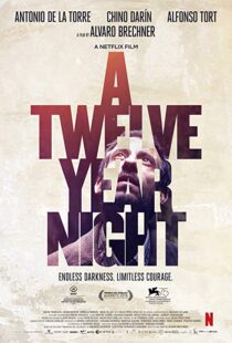 دانلود فیلم A Twelve-Year Night 20186692-1690611246