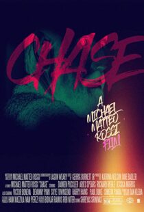 دانلود فیلم Chase 201910188-258514876