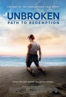 دانلود فیلم Unbroken: Path to Redemption 20185126-428359953