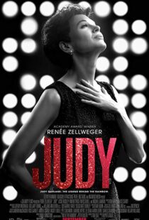 دانلود فیلم Judy 201912591-1896629224