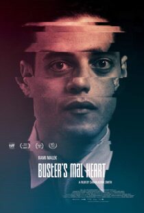 دانلود فیلم Buster’s Mal Heart 20166803-809290643