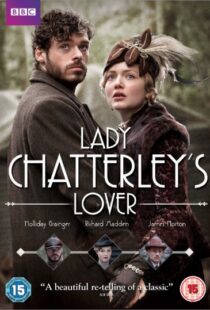 دانلود فیلم Lady Chatterley’s Lover 201522019-714826941