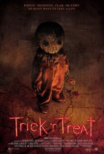 دانلود فیلم Trick ‘r Treat 200718854-1250334009