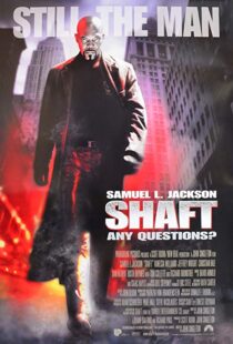 دانلود فیلم Shaft 200011545-1524311562