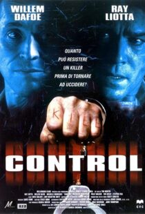 دانلود فیلم Control 200418893-1920042932