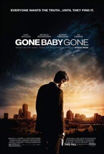 دانلود فیلم Gone Baby Gone 200718587-1127965575