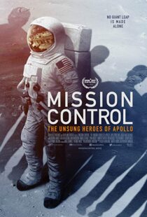 دانلود مستند Mission Control: The Unsung Heroes of Apollo 20174703-96998129