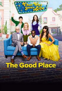 دانلود سریال The Good Place21585-1380251121