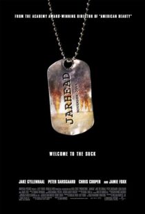 دانلود فیلم Jarhead 200517971-1413087643