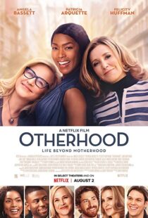 دانلود فیلم Otherhood 201911029-1307144562