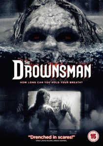 دانلود فیلم The Drownsman 201418519-999909253