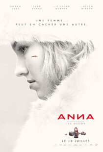 دانلود فیلم Anna 20198822-669877244