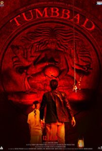 دانلود فیلم هندی Tumbbad 20184571-398974036