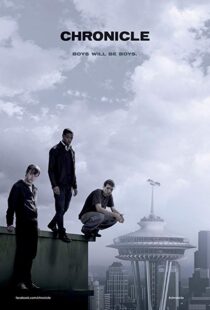 دانلود فیلم Chronicle 20123320-700812198