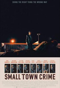 دانلود فیلم Small Town Crime 20173244-398171547