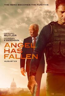 دانلود فیلم Angel Has Fallen 201921290-497460859