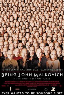 دانلود فیلم Being John Malkovich 19999746-1780358999