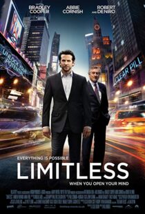 دانلود فیلم Limitless 201122351-1031594624