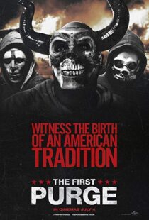 دانلود فیلم The First Purge 20182848-888909975