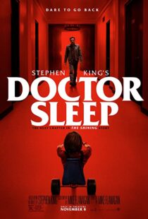 دانلود فیلم Doctor Sleep 201919516-1781567397