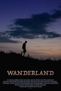 دانلود فیلم Wanderland 20188397-441287264