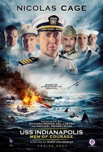 دانلود فیلم USS Indianapolis: Men of Courage 20163506-769591952