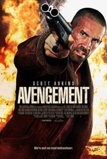 دانلود فیلم Avengement 20199997-1427641759