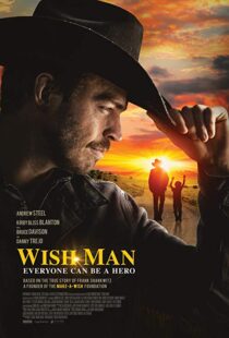 دانلود فیلم Wish Man 201911980-89226471