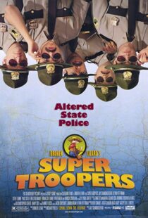 دانلود فیلم Super Troopers 200114794-355591072