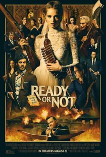 دانلود فیلم Ready or Not 201911902-197674416