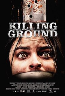 دانلود فیلم Killing Ground 20167213-1740470240