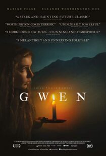 دانلود فیلم Gwen 201816512-570651363