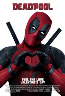 دانلود فیلم Deadpool 20161108-1957145398