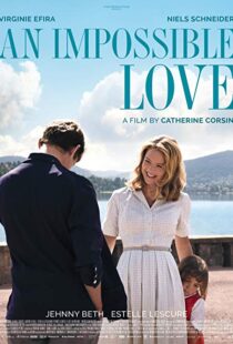 دانلود فیلم An Impossible Love 201815837-1238525244